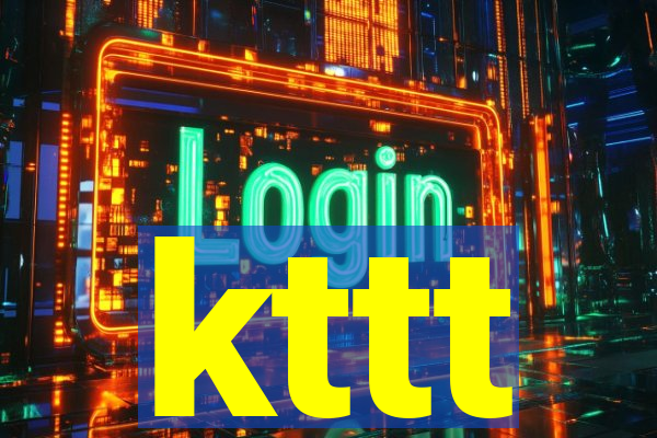 kttt