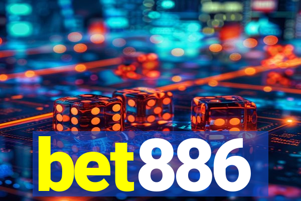 bet886