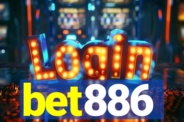 bet886