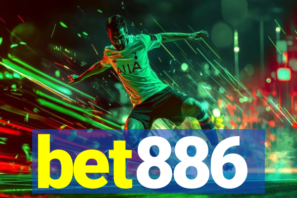 bet886