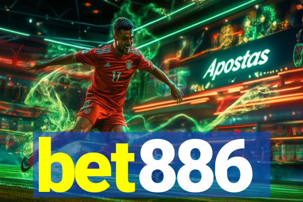 bet886