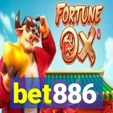 bet886