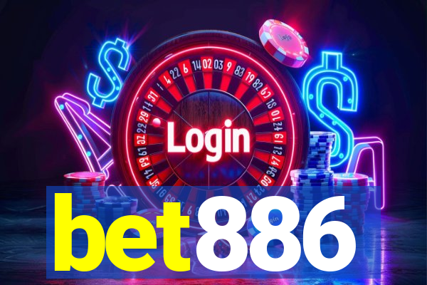 bet886