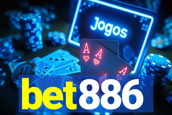 bet886