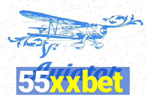 55xxbet