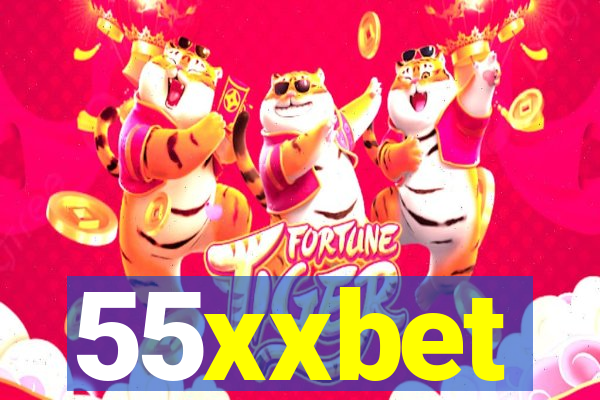 55xxbet