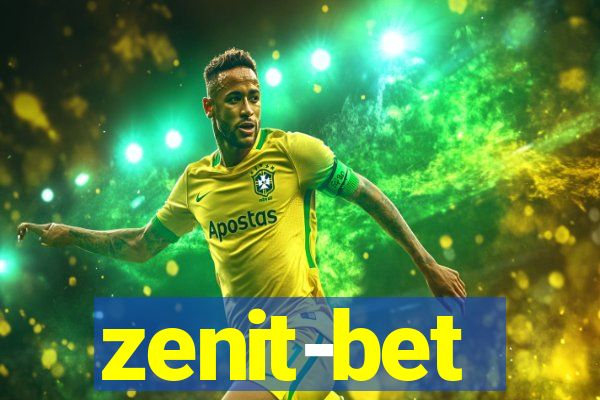 zenit-bet