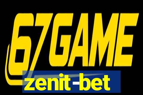 zenit-bet