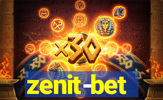 zenit-bet