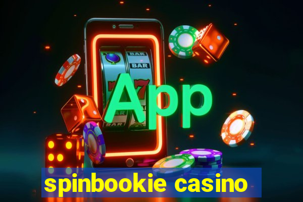 spinbookie casino