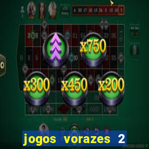 jogos vorazes 2 rede canais