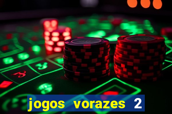 jogos vorazes 2 rede canais