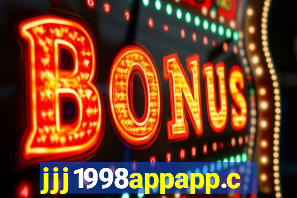 jjj1998appapp.com