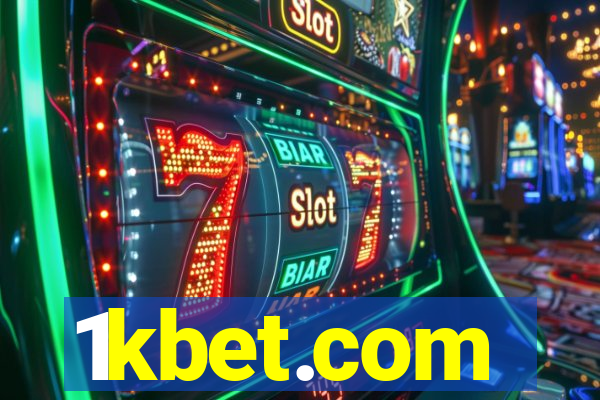 1kbet.com