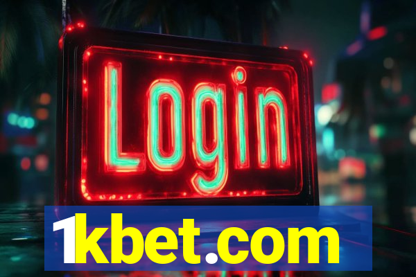 1kbet.com