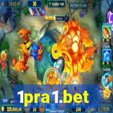 1pra1.bet