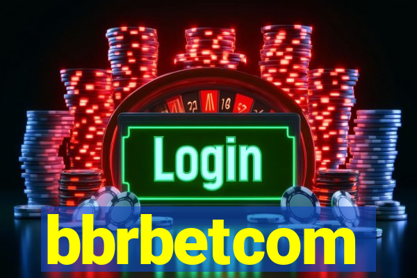 bbrbetcom