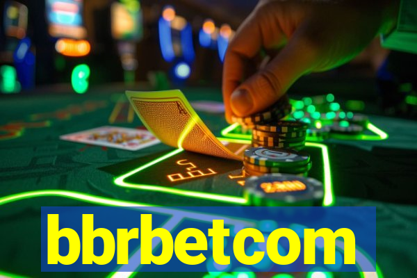 bbrbetcom