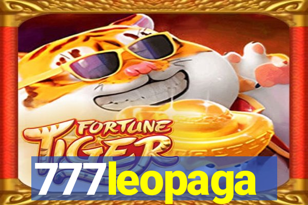 777leopaga