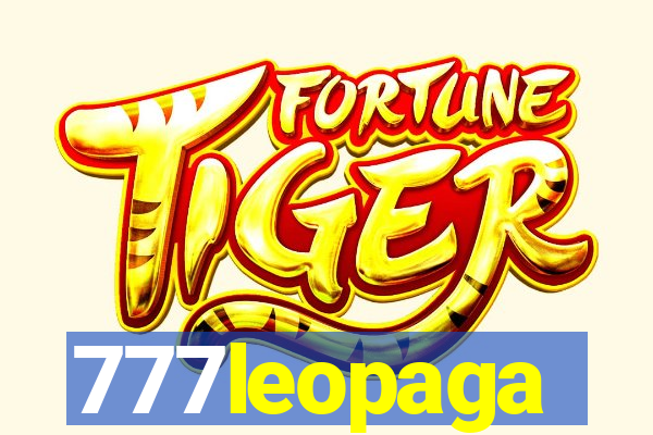 777leopaga