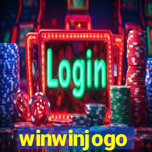 winwinjogo