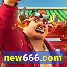 new666.com