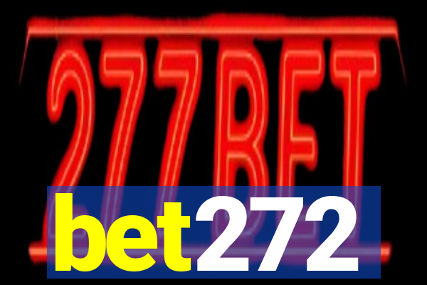 bet272