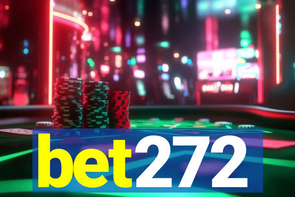 bet272