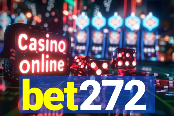 bet272