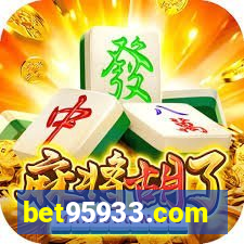 bet95933.com