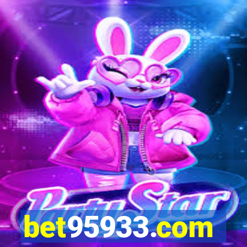 bet95933.com