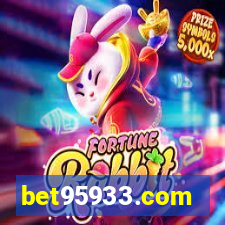 bet95933.com