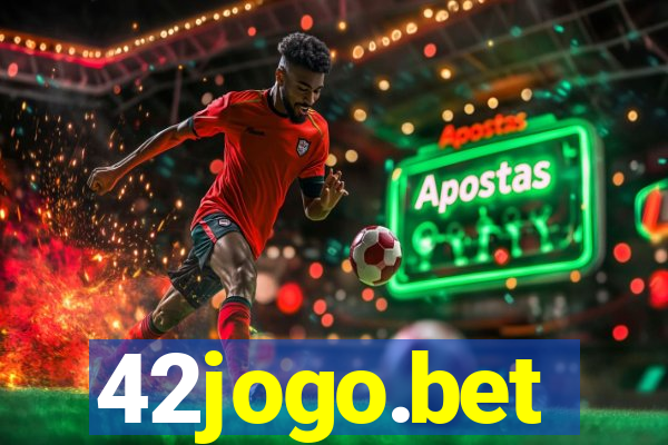 42jogo.bet