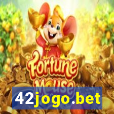 42jogo.bet