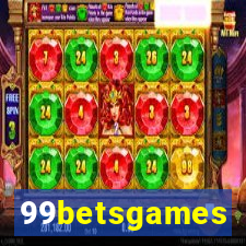 99betsgames