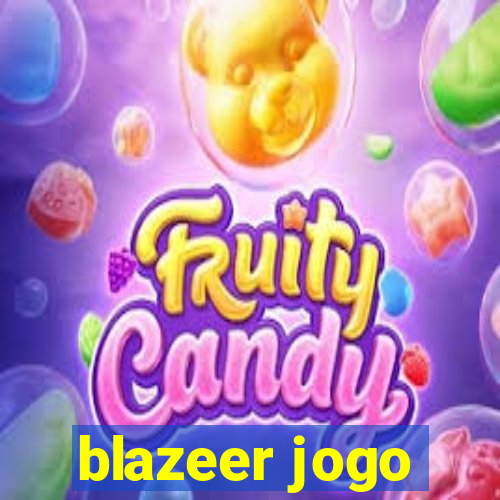 blazeer jogo