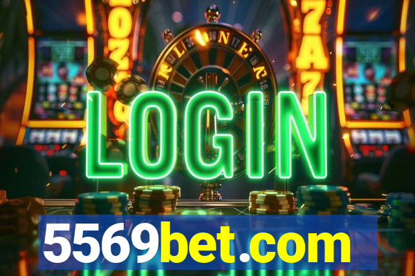 5569bet.com