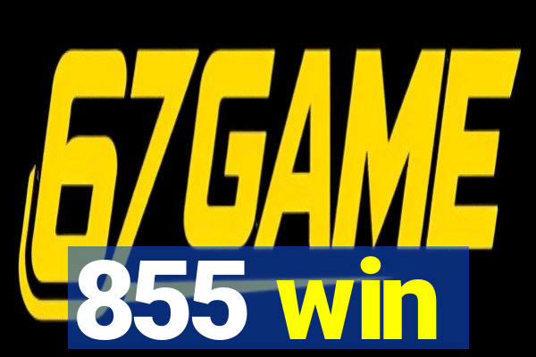 855 win