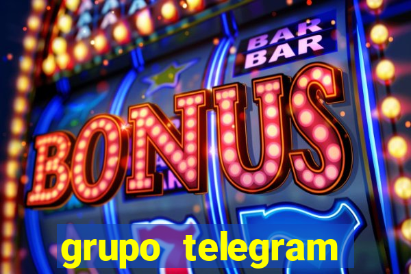 grupo telegram palpites futebol