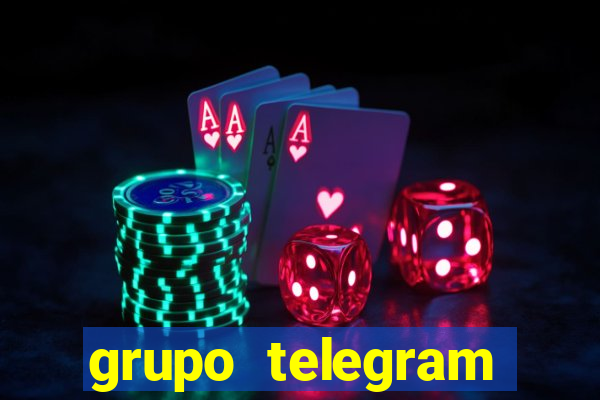 grupo telegram palpites futebol