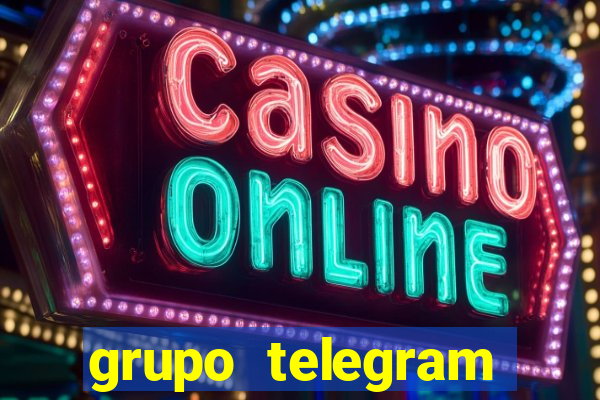 grupo telegram palpites futebol