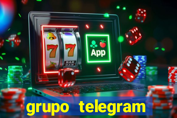 grupo telegram palpites futebol