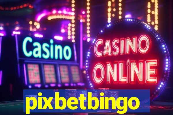 pixbetbingo