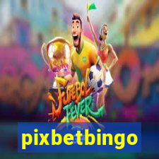 pixbetbingo