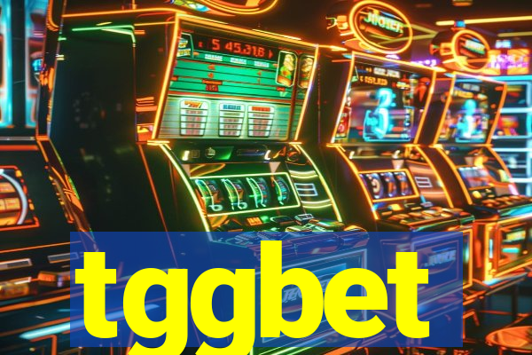 tggbet