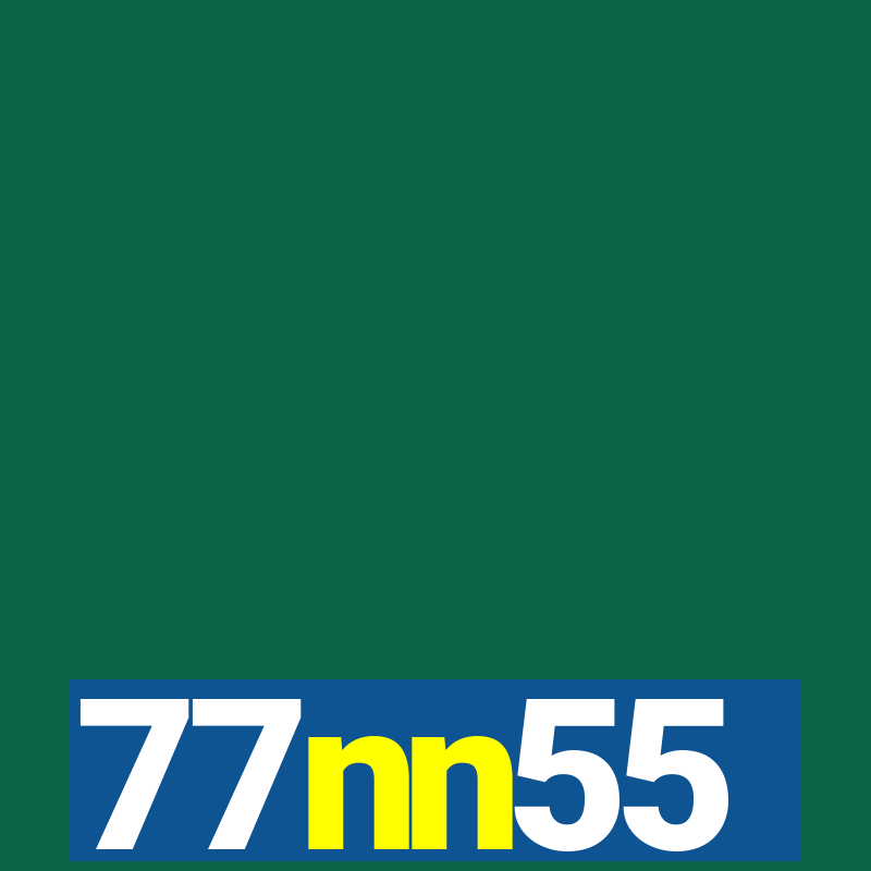 77nn55