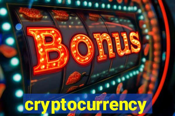 cryptocurrency online casino solutions