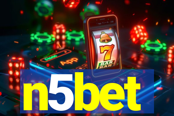 n5bet