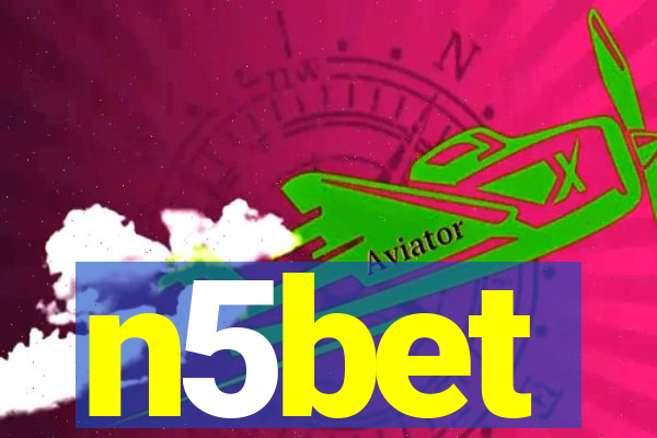 n5bet