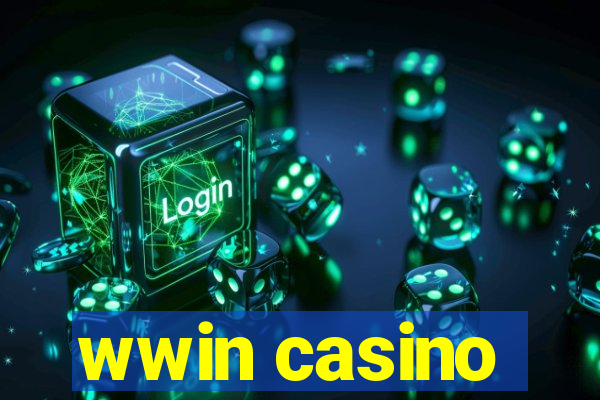 wwin casino